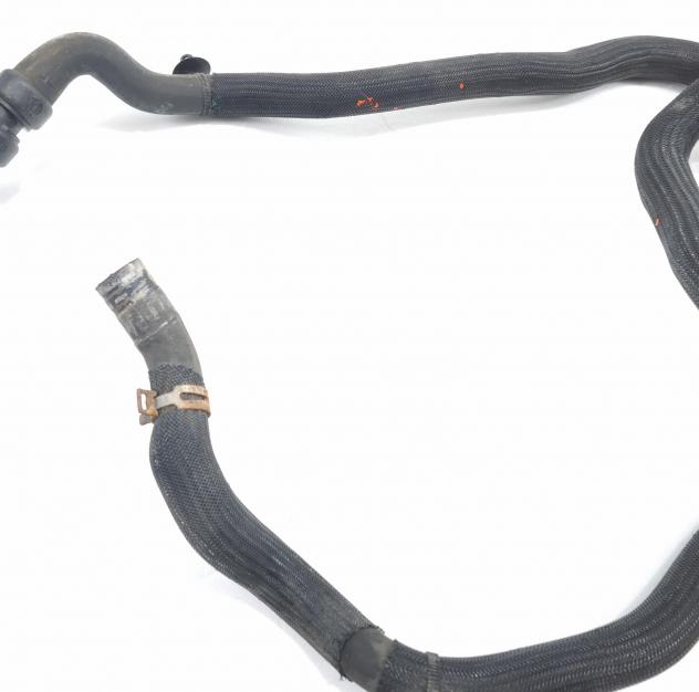 POMPA ACQUA AUSILIARIA RENAULT Trafic Serie 925164GA0A R9M 452 Diesel 1600 (14) - Foto 2