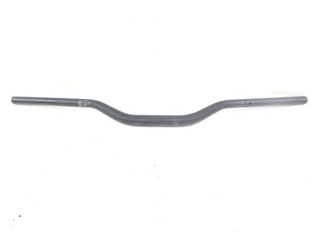 DUCATI HYPERMOTARD 698 MONO RVE 36016212AA MANUBRIO 24 - 26 HANDLEBAR 36016213AA