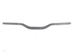 DUCATI HYPERMOTARD 698 MONO RVE 36016212AA MANUBRIO 24 - 26 HANDLEBAR 36016213AA