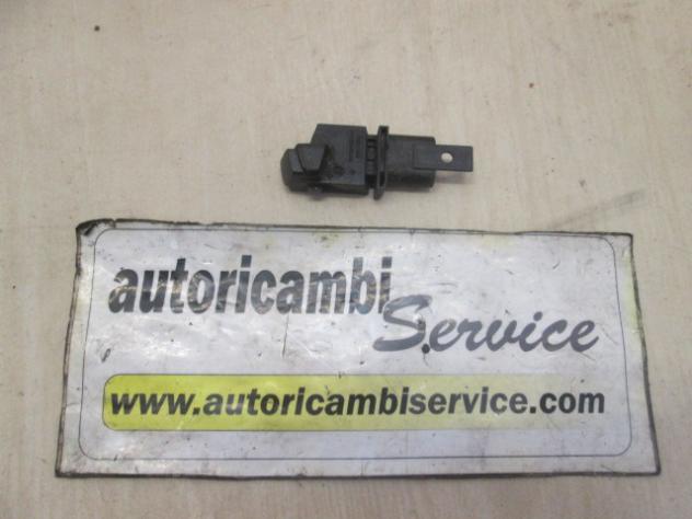 5WK4842 SENSORE DI PROSSIMITA' CHIUSURA CENTRALIZZATA MERCEDES SL R230 5.0 B 225KW AUT 2P (2004) RICAMBIO USATO