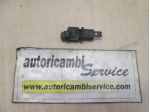 5WK4842 SENSORE DI PROSSIMITA' CHIUSURA CENTRALIZZATA MERCEDES SL R230 5.0  &hellip;