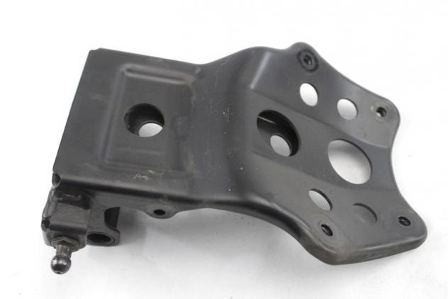 HONDA INTEGRA 700 77120MGSD70 CERNIERA SELLA 11 - 13 SEAT HINGE - Foto 3