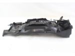 BMW R 1200 GS 46627708646 PARAFANGO POSTERIORE K25 08 - 12 REAR MUDGUARD