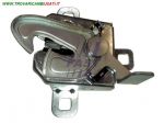 SERRATURA COFANO FIAT DOBLO 00 05 FT94147 Carrozzeria  Lamierati esterni  C &hellip;
