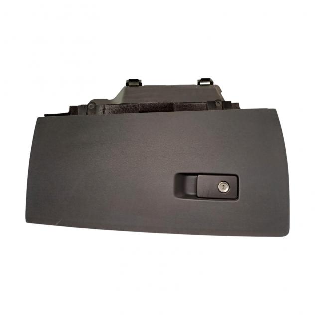 CASSETTO PORTA OGGETTI VOLVO V70 3° Serie (0716)