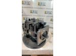 Sauer Danfoss Pompa 90R180