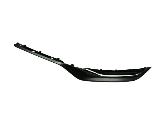 Volvo V60 S60 musata paraurti airbag 2014-19 - Foto 9