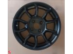 1408261 CERCHIO IN LEGA 14  MICROCAR P97 P88 M.CROSS M.GO 3 4