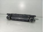PULSANTIERA CONTROLLO NAVIGATORE/AUTORADIO FORD Kuga Serie LJ6T-18K811-CA Z &hellip;