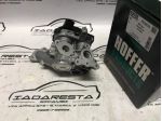Valvola EGR 1.6 HDi C3 C4 Ds3 Ds4 208 308 508 Partner 9807369980