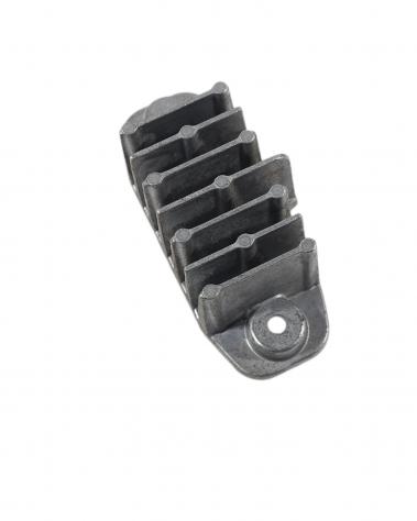 LED FARO ANTERIORE DESTRO JEEP Renegade Serie IT50020653 (18) - Foto 7