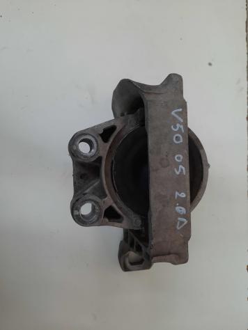 SUPPORTO MOTORE VOLVO V50 1° Serie diesel 2.0 (0307)