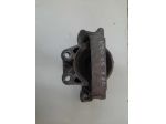 SUPPORTO MOTORE VOLVO V50 1° Serie diesel 2.0 (0307)