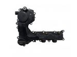 COPERCHIO PUNTERIE PEUGEOT 208 Serie 9811687980 HN05 Benzina 1200 (19)