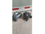 Alternatore e motorino avviamento Suzuki Grand Vitara 1.9 DDIS 2007