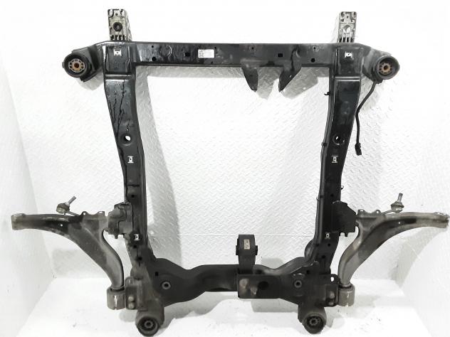 CULLA MOTORE OPEL Astra J GTC A14NET Benzina 1400 (1115)