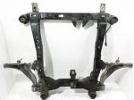 CULLA MOTORE OPEL Astra J GTC A14NET Benzina 1400 (1115)