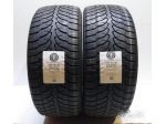 2 gomme 275 45 20 bridgestone a35523