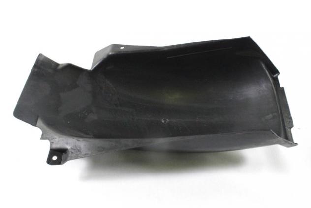 YAMAHA FJ 1100 36YW21610000 PARAFANGO POSTERIORE 84 - 85 REAR MUDGUARD - Foto 2