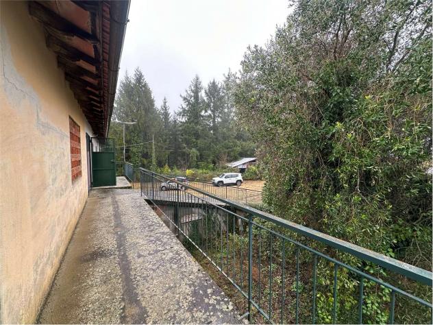 Rust Malo 230 - Rustico/Casale a Buggiano - Malocchio - Foto 4