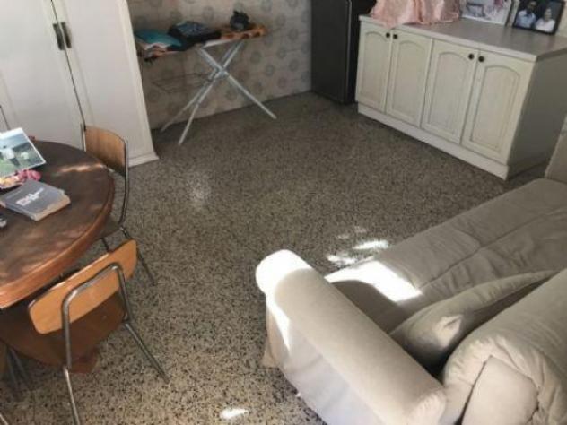 Terreno di 18000 m² in vendita a Carpi - Foto 11