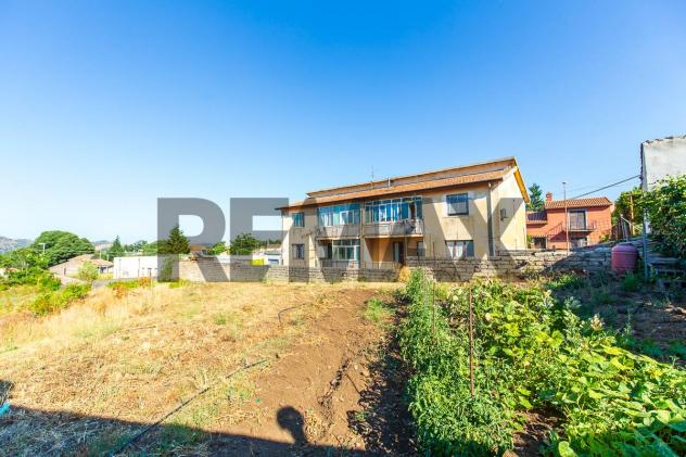 Terreno Edificabile in vendita a Castiglione di Sicilia - Foto 11