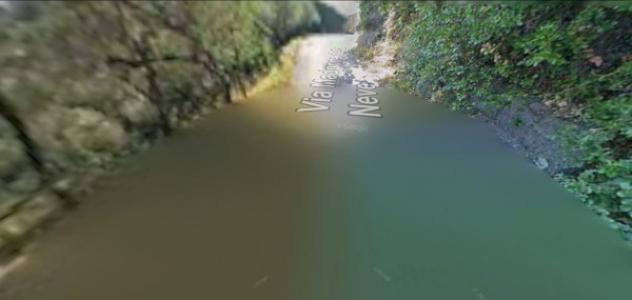 Immobile in asta di 4 m² in vendita a Lavagna - Foto 11