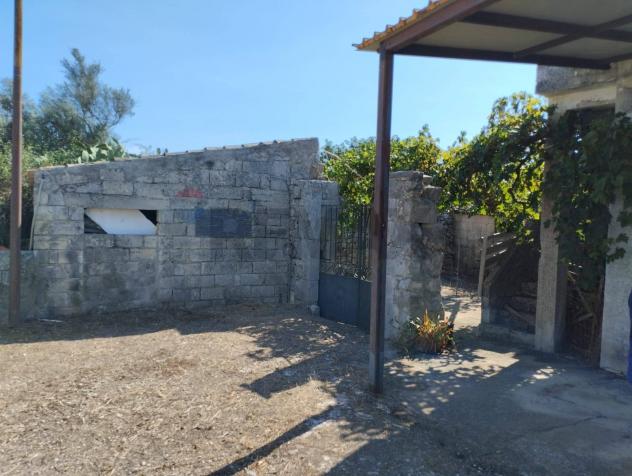 Fattoria in vendita a Modica, Rocciola - Foto 5