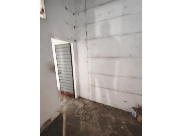 Casa di campagna in Indirizzo Mancante - Foto 7