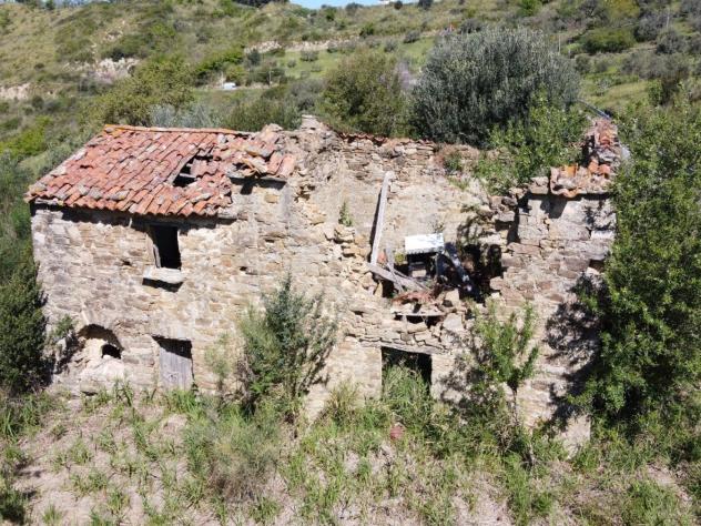 Casa di campagna in SP45