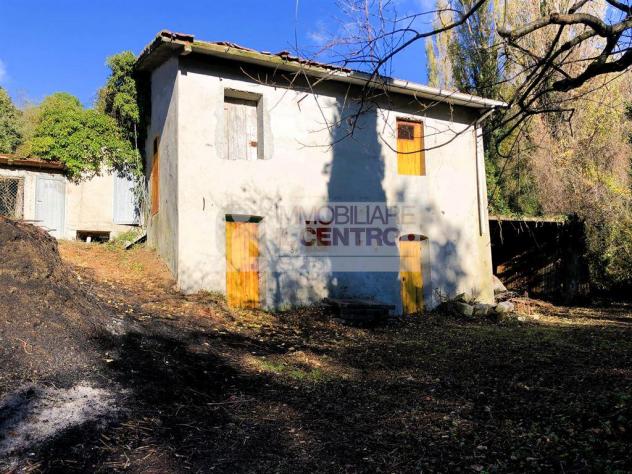 Rustico / Casale 6 locali - Rif. R1 - Foto 4