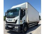 IVECO NEW EUROCARGO ML 190EL28P E6 rif. 23750437