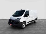 FIAT Ducato Ducato 30 2.2 Mjt 120CV PC-TN Furgone rif. 23779314