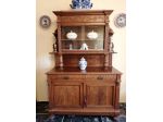 CREDENZA '900