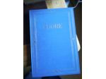 LIBRO CUORE - Edizione 1947