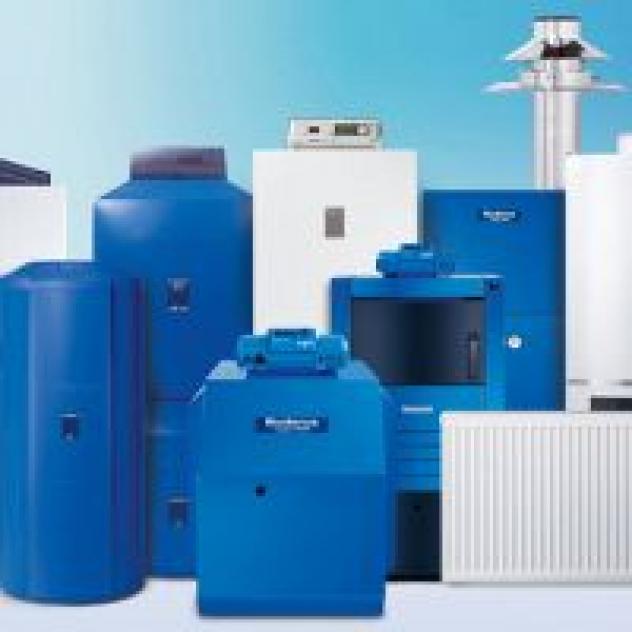 Eco Solar Impianti