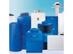 Eco Solar Impianti