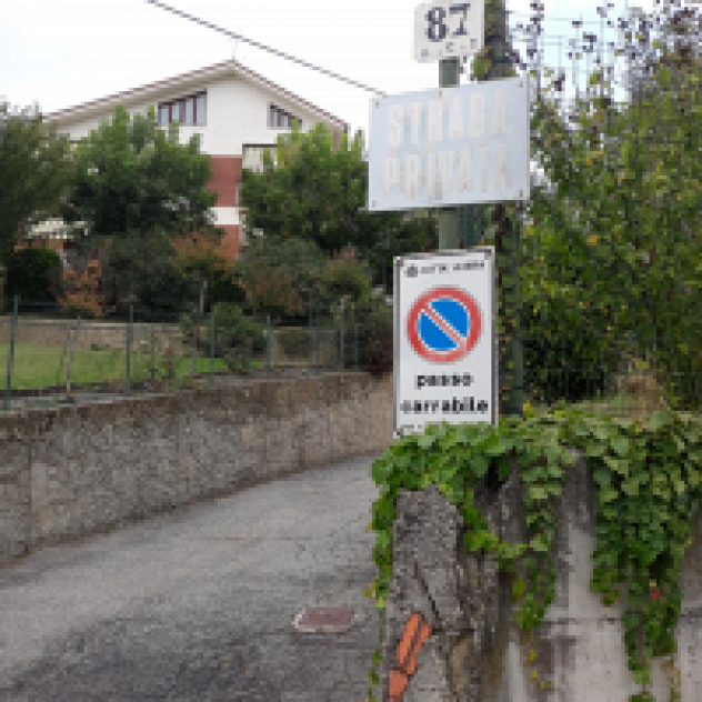 Im.Penna  Impianti Termoidraulici - Foto 2
