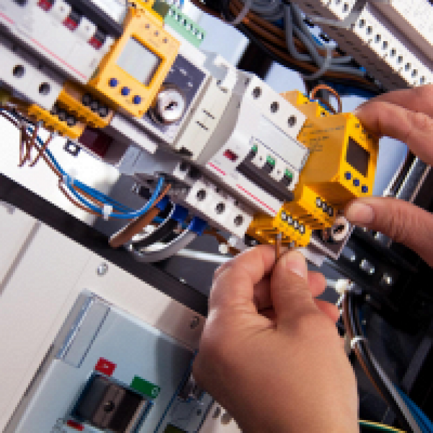 Euroimpianti Srl Tecnologia ed Impiantistica - Foto 2