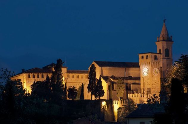 LOCAL TOUR GUIDE AROUND HILLS OF BOLOGNA BY CAR - Foto 2