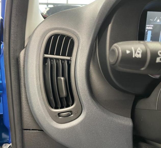FIAT Pandina 1.0 Hybrid Icon KM0 MY26 rif. 24062532 - Foto 5