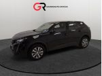 Peugeot 2008 PureTech 100 Active Pack S/S