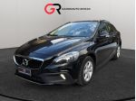 Volvo V40 Cross Country D2 Pro Cross Country