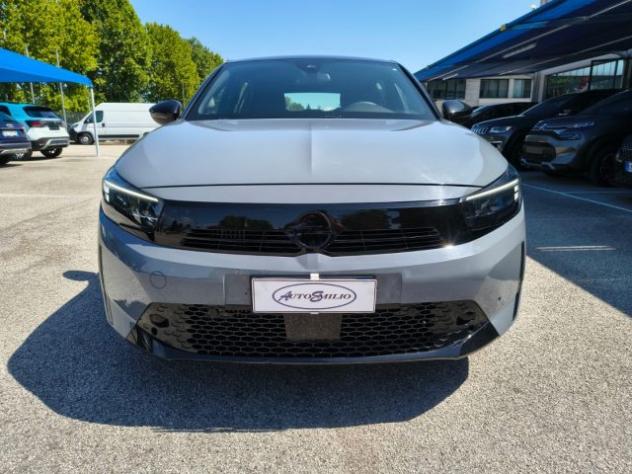 OPEL Corsa 1.2 100 CV GS rif. 23377888 - Foto 2