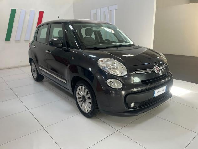 FIAT 500L 1.3 MultiJet Pop Star 95cv S/S - Foto 3