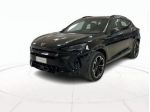 CUPRA Formentor 2.0 tdi 150cv dsg rif. 23708063