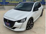 PEUGEOT 208 BlueHDi GT-LINE Pack 2022 GARANZIA rif. 23979255