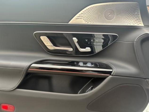 MERCEDES SL (R232) SL 43 AMG Premium - Foto 4