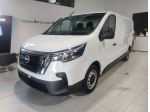 Renault Trafic Primastar L2H1 Acenta 2.0 diesel 130cv PRONTA CONSEGNA
