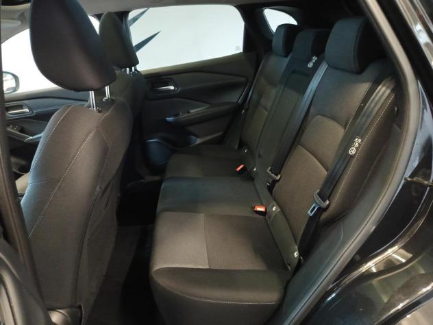 Nissan Qashqai MHEV 158 CV Tekna+, PROMO VALIDA CON FINANZIAMENTO - Foto 9